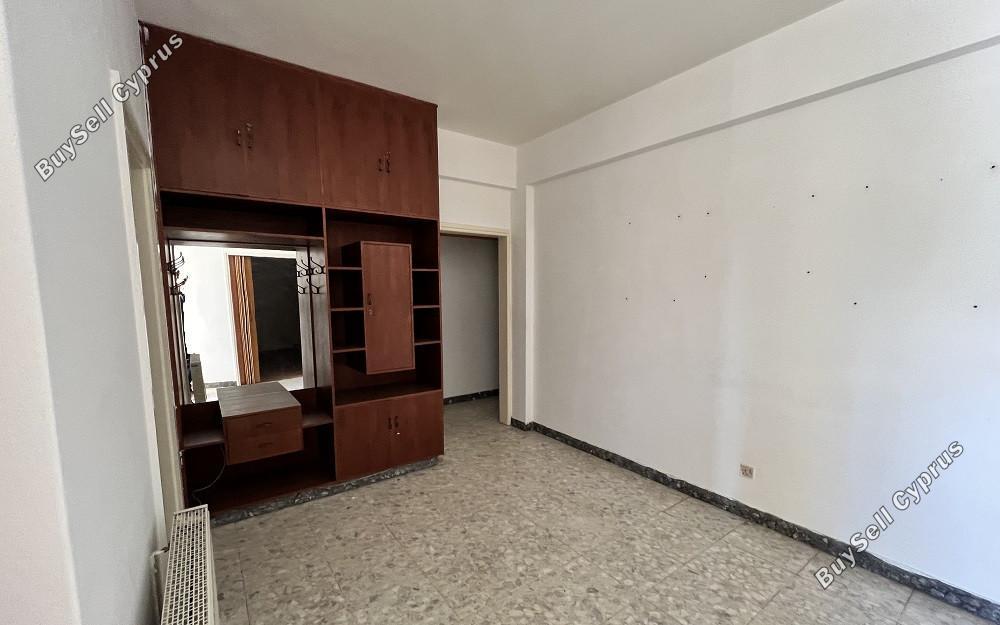 studio apartment building for sale agios dometios nicosia 1680919 image 10133885