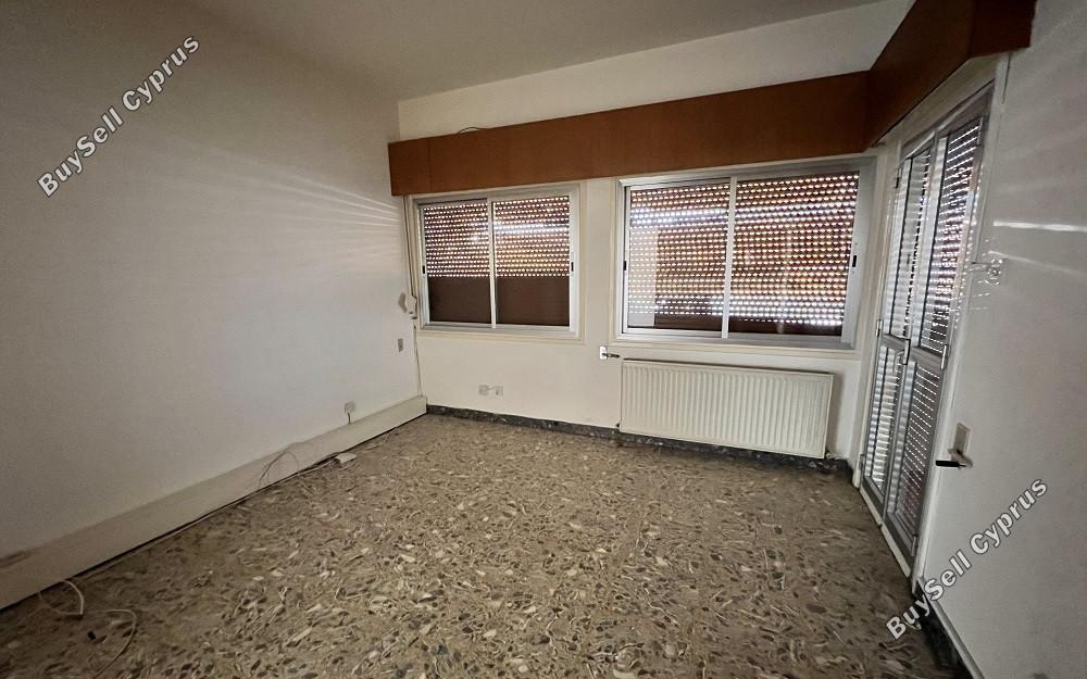 studio apartment building for sale agios dometios nicosia 1680919 image 10133887