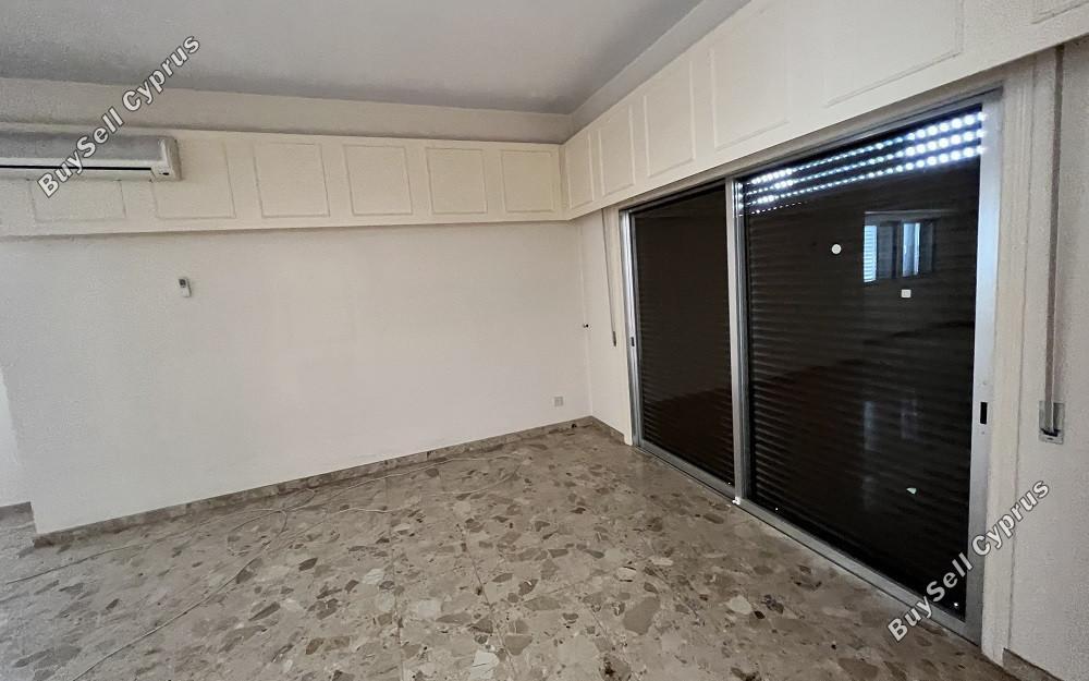 studio apartment building for sale agios dometios nicosia 1680919 image 10133889