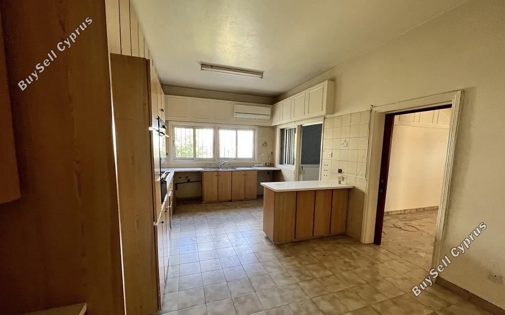 studio apartment building for sale agios dometios nicosia 1680919 image 10133893