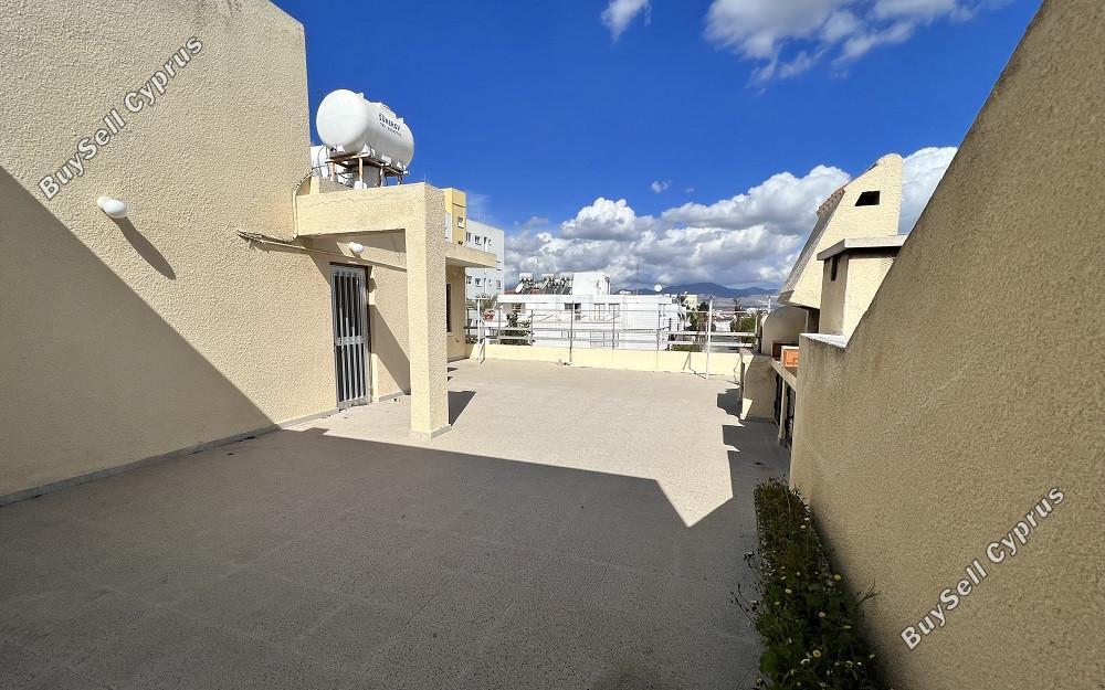 studio apartment building for sale agios dometios nicosia 1680919 image 10133895