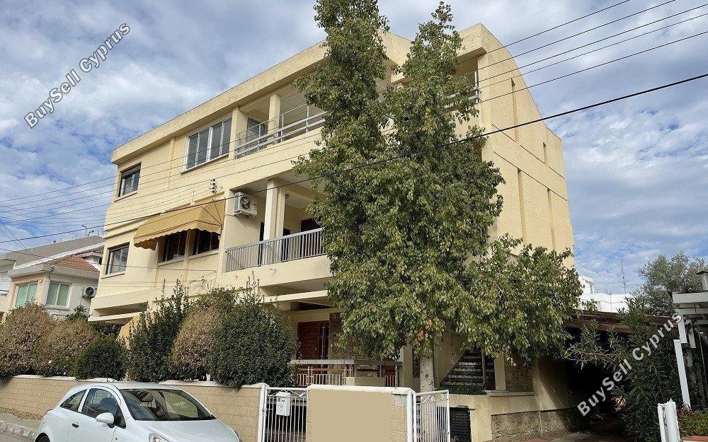 studio apartment building for sale agios dometios nicosia 1680919 image 10133898