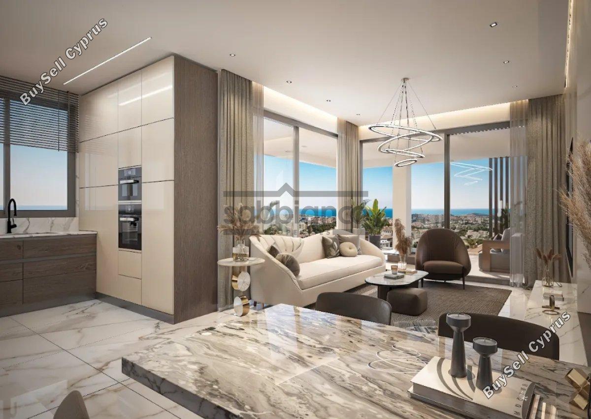 studio apartment for sale paphos municipality paphos 8813919 image 16875741