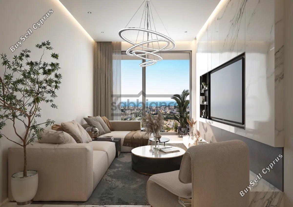 studio apartment for sale paphos municipality paphos 8813919 image 16875745