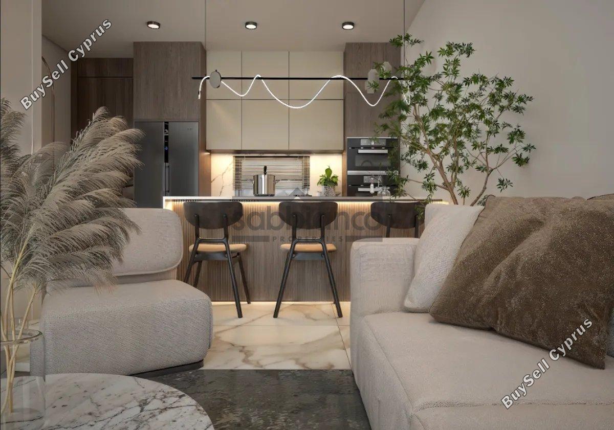 studio apartment for sale paphos municipality paphos 8813919 image 16875749