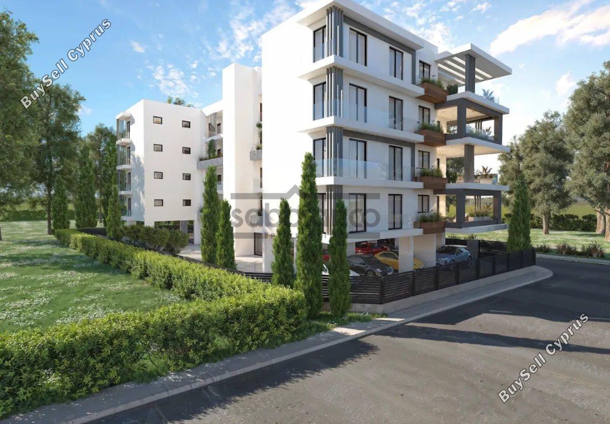 studio apartment for sale paphos municipality paphos 8813919 image 16875752