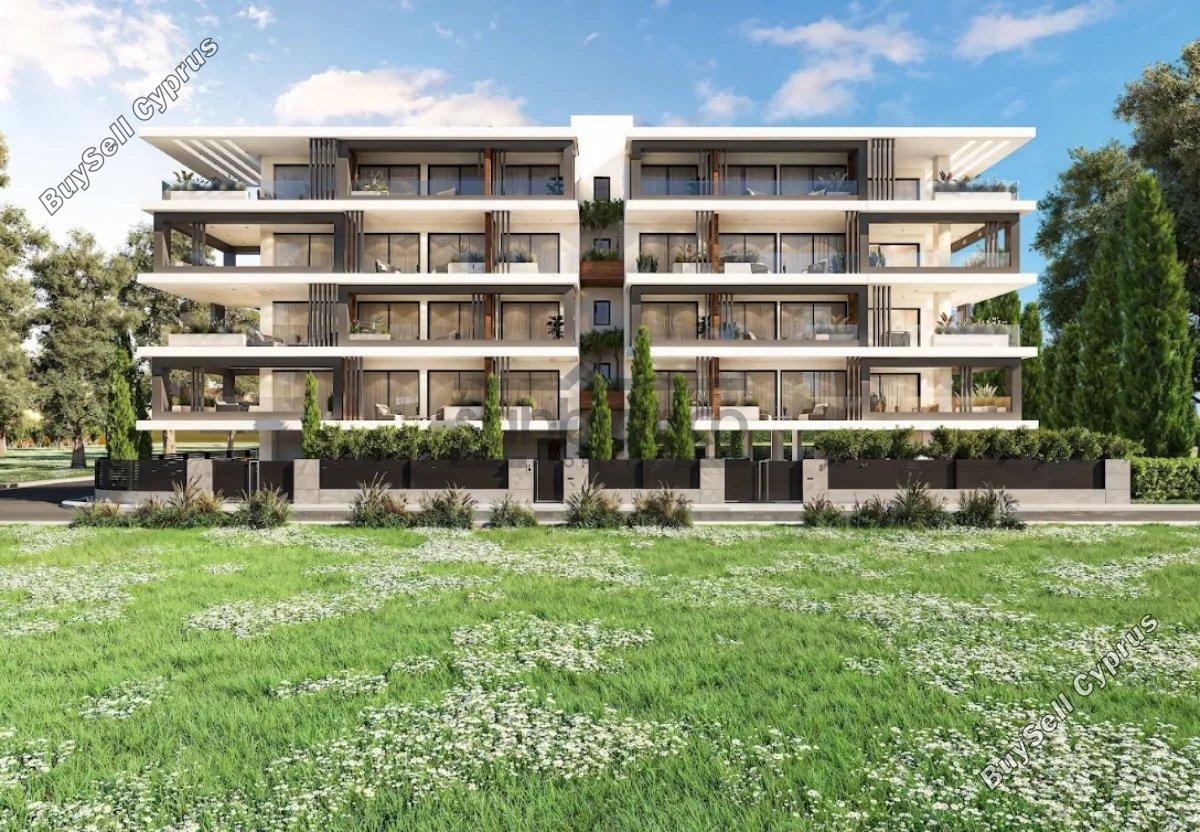 studio apartment for sale paphos municipality paphos 8813919 image 16875754