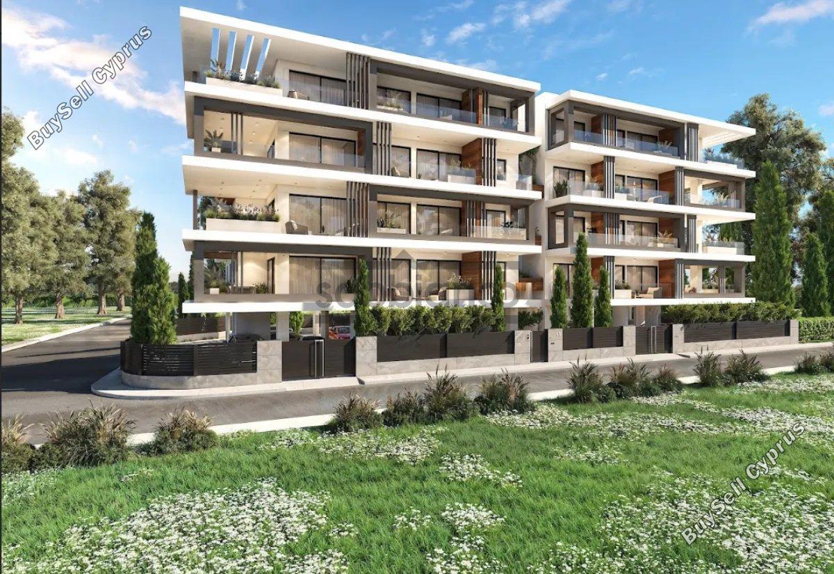 studio apartment for sale paphos municipality paphos 8813919 image 16875755