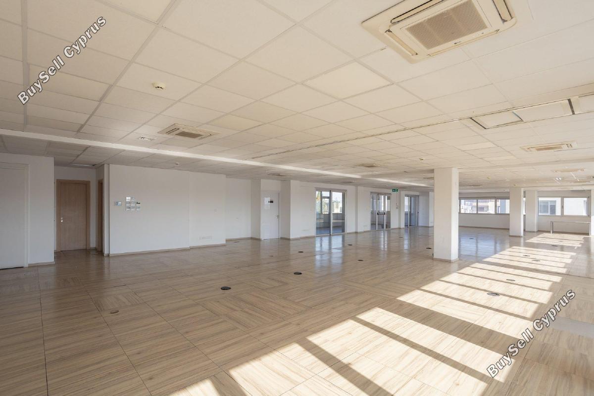 studio building for rent apostolos andreas limassol limassol 8403919 image 15125521