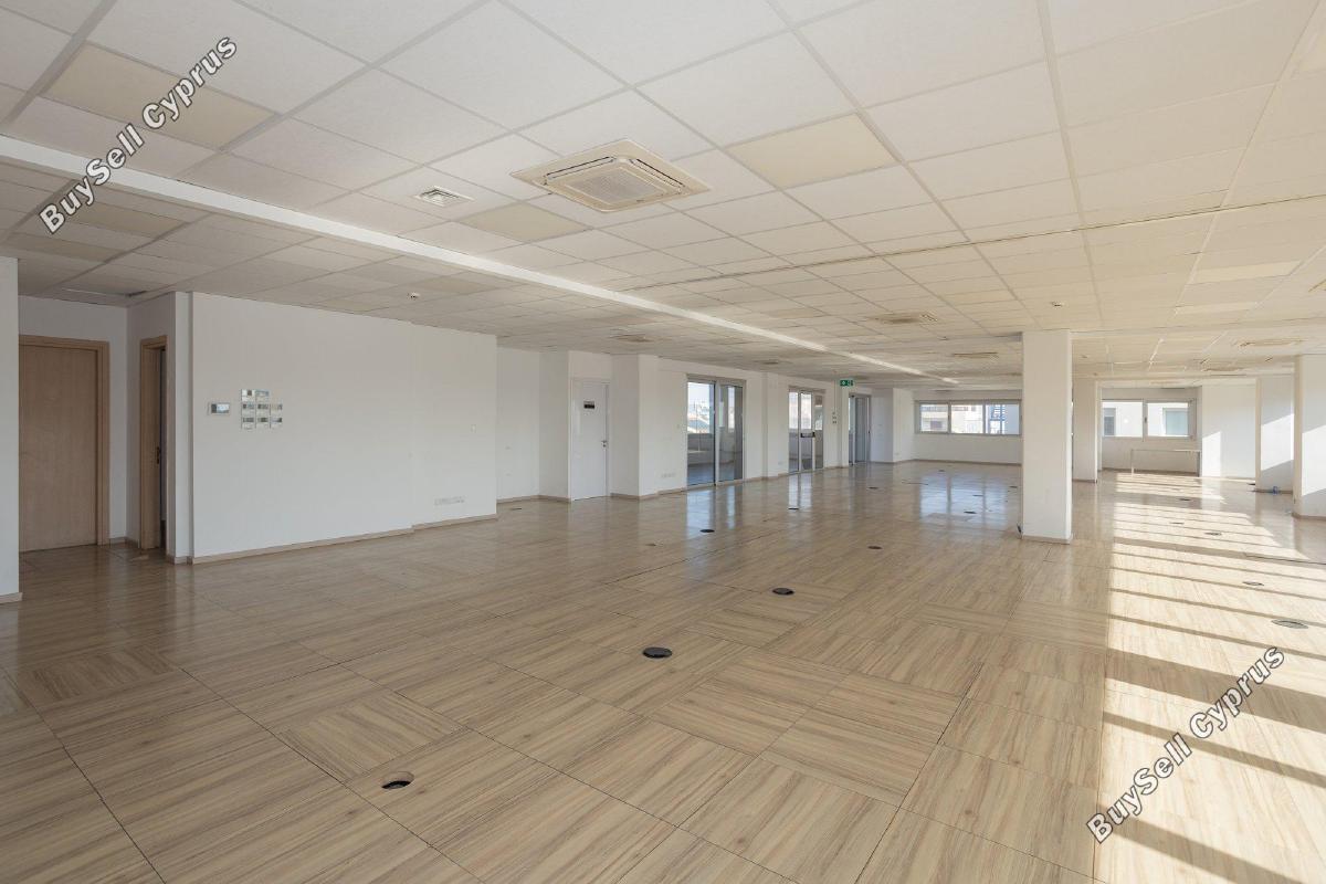 studio building for rent apostolos andreas limassol limassol 8403919 image 15125524