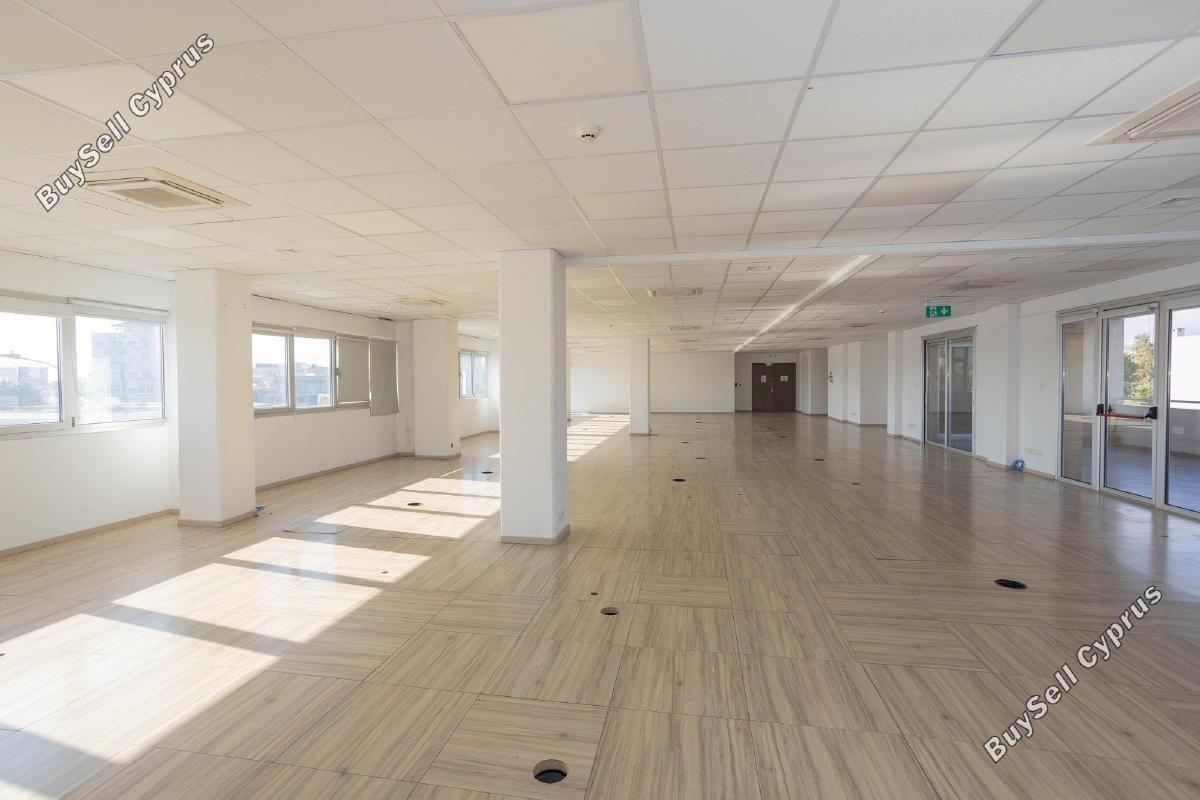 studio building for rent apostolos andreas limassol limassol 8403919 image 15125526