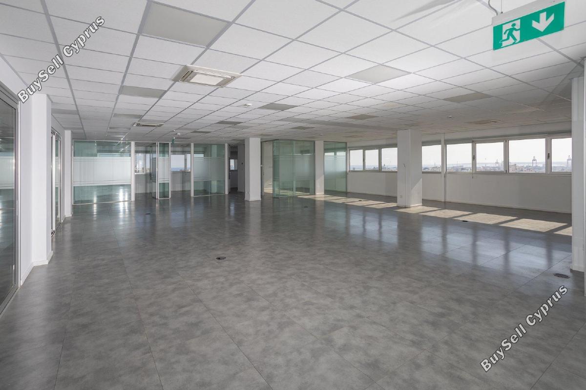 studio building for rent apostolos andreas limassol limassol 8403919 image 15125529