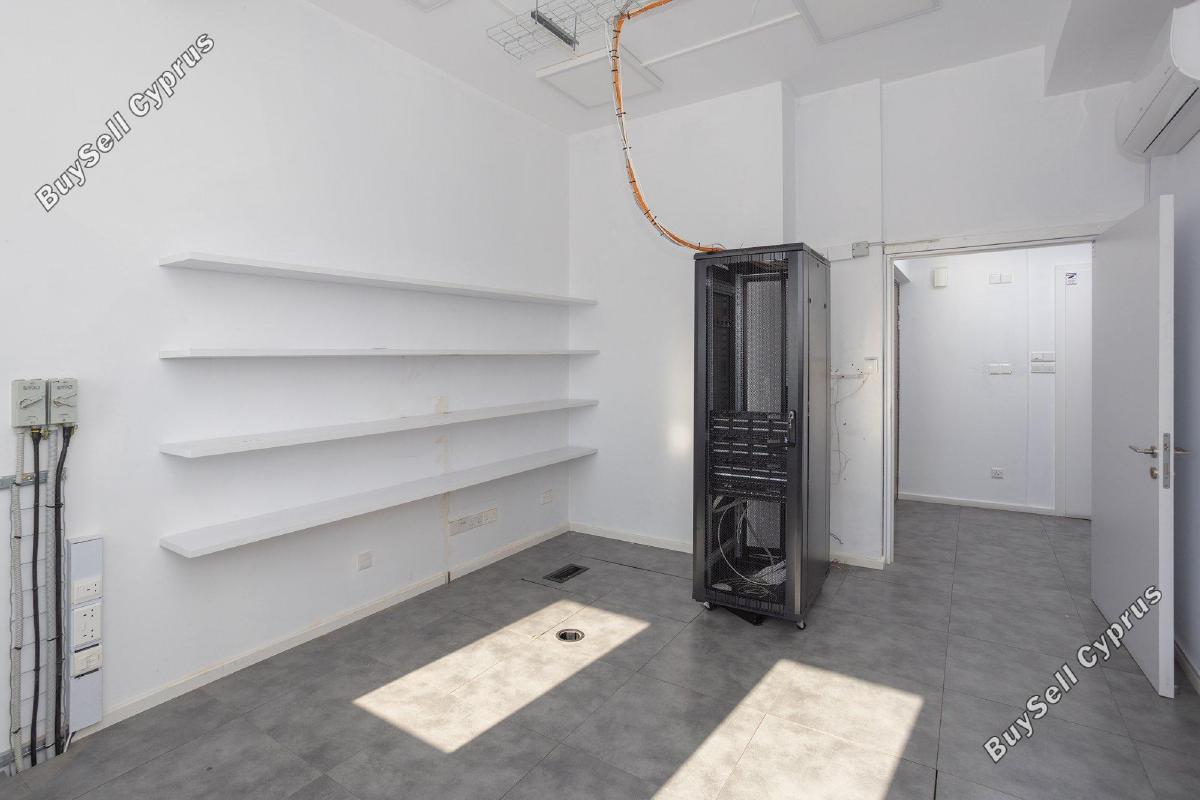 studio building for rent apostolos andreas limassol limassol 8403919 image 15125530