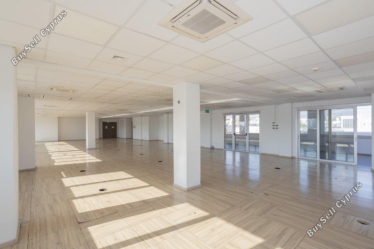 studio building for rent apostolos andreas limassol limassol 8403919 image 15125532