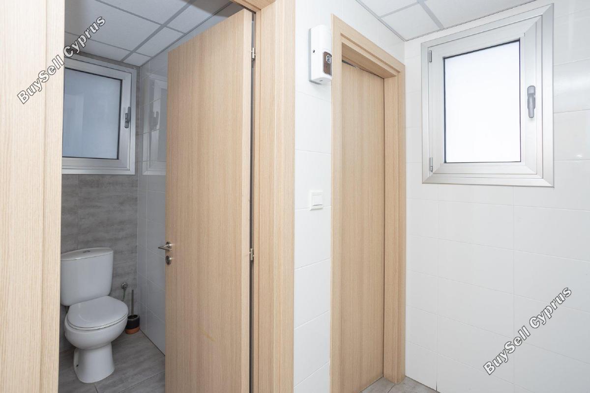studio building for rent apostolos andreas limassol limassol 8403919 image 15125533
