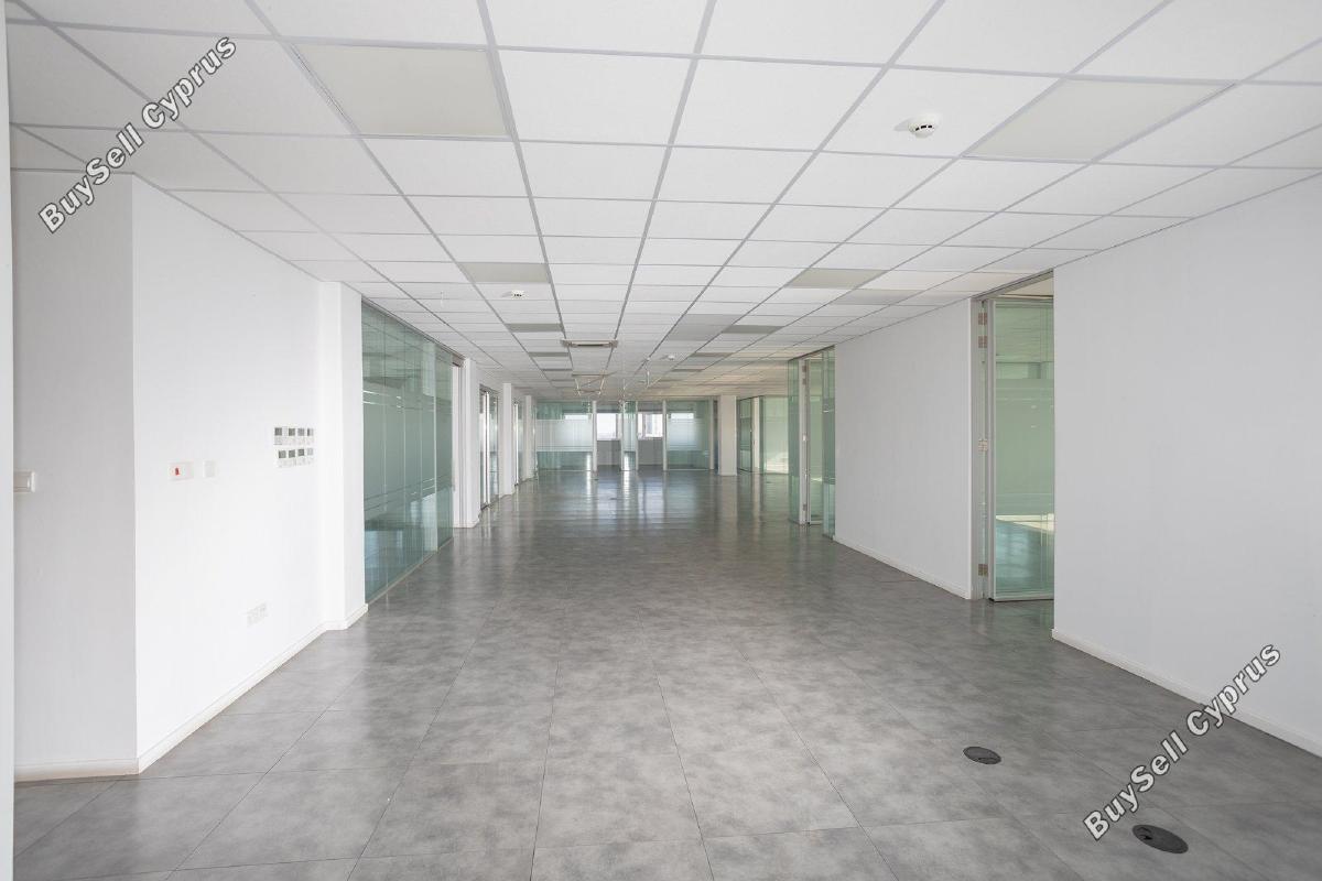 studio building for rent apostolos andreas limassol limassol 8403919 image 15125535