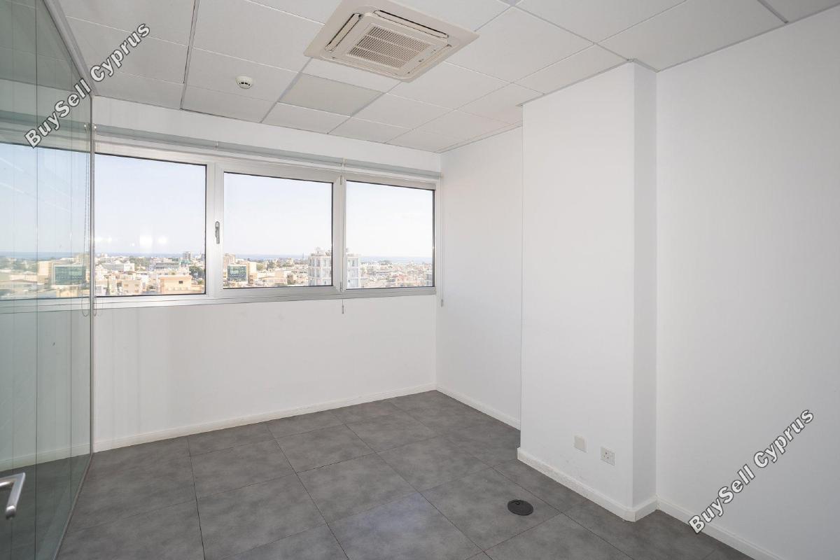 studio building for rent apostolos andreas limassol limassol 8403919 image 15125537