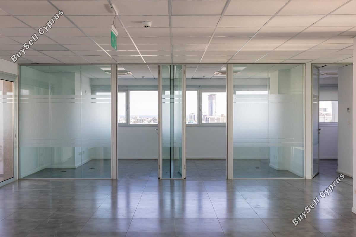 studio building for rent apostolos andreas limassol limassol 8403919 image 15125540