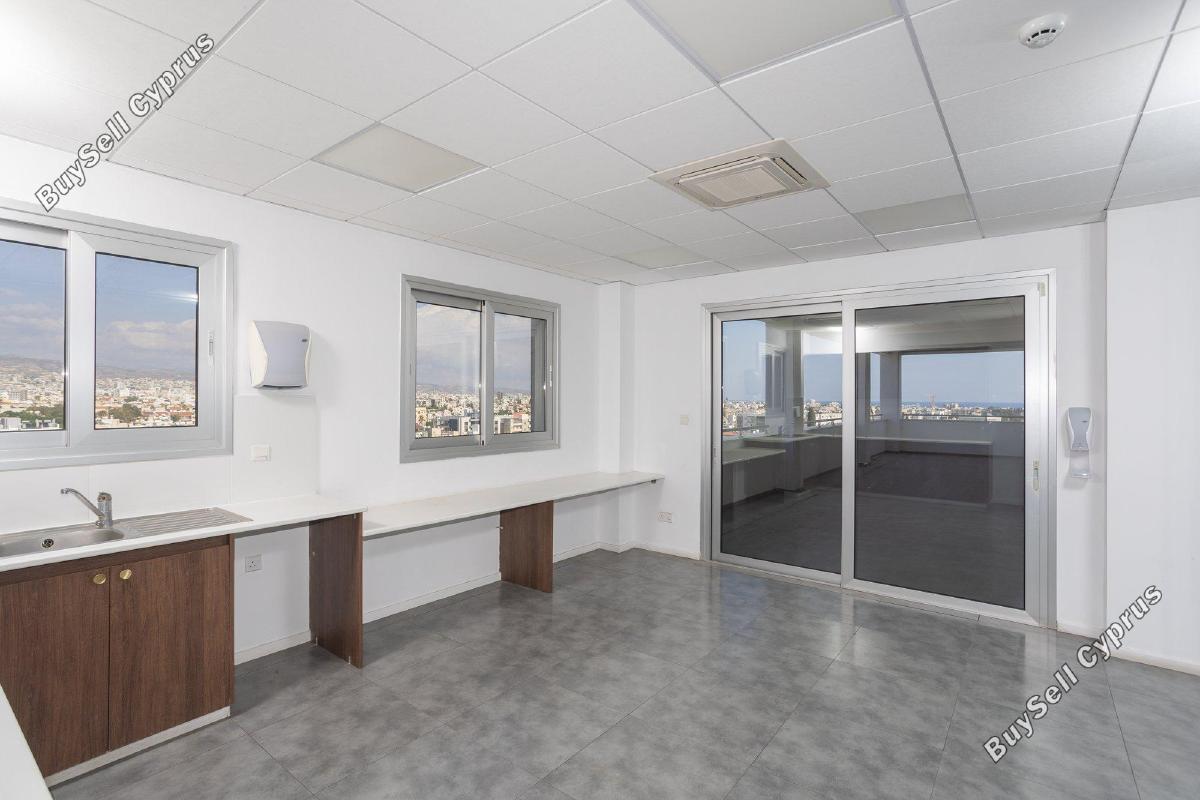 studio building for rent apostolos andreas limassol limassol 8403919 image 15125542