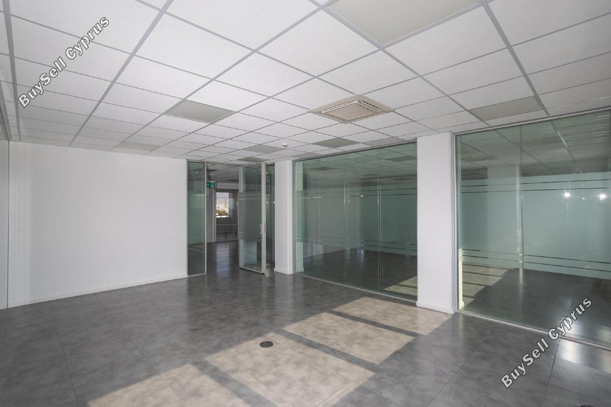 studio building for rent apostolos andreas limassol limassol 8403919 image 15125547