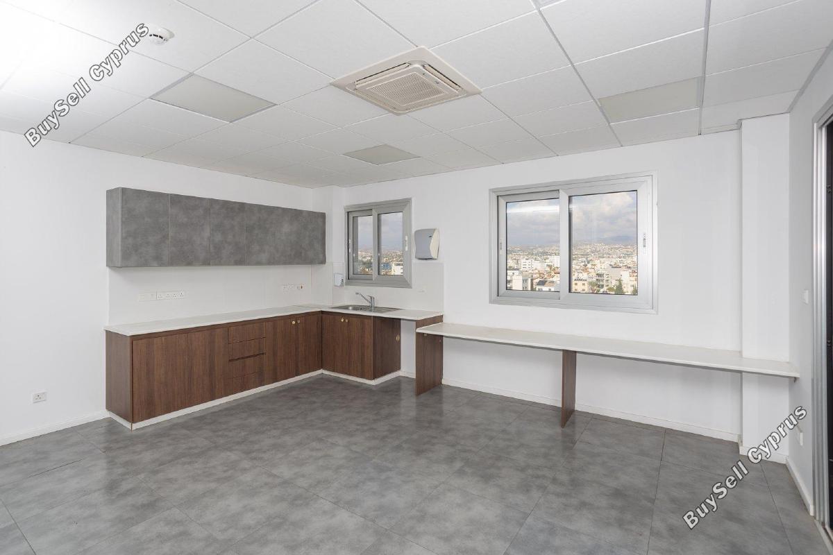 studio building for rent apostolos andreas limassol limassol 8403919 image 15125549