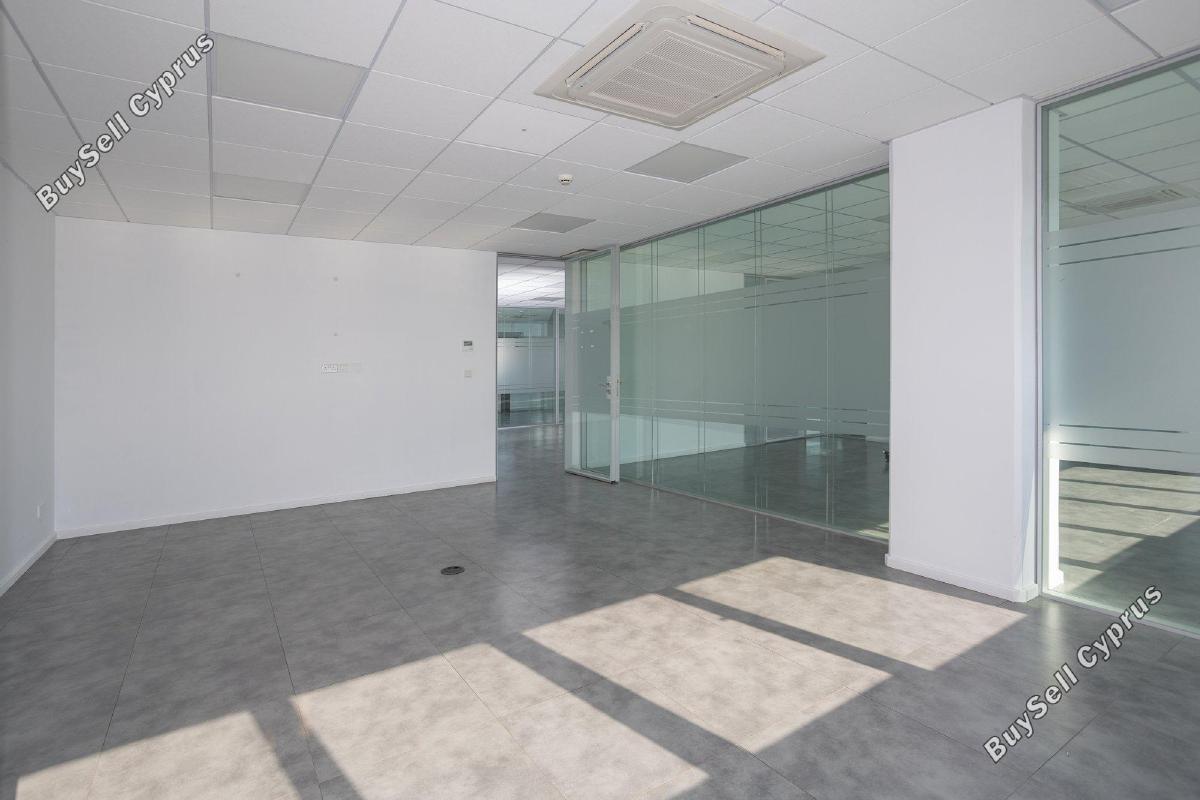 studio building for rent apostolos andreas limassol limassol 8403919 image 15125552