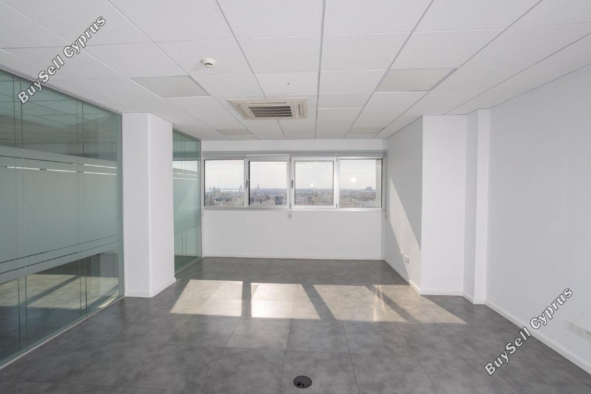studio building for rent apostolos andreas limassol limassol 8403919 image 15125554
