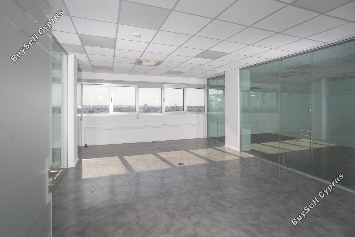 studio building for rent apostolos andreas limassol limassol 8403919 image 15125555