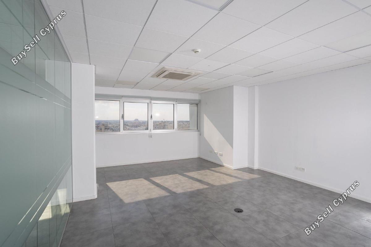studio building for rent apostolos andreas limassol limassol 8403919 image 15125556