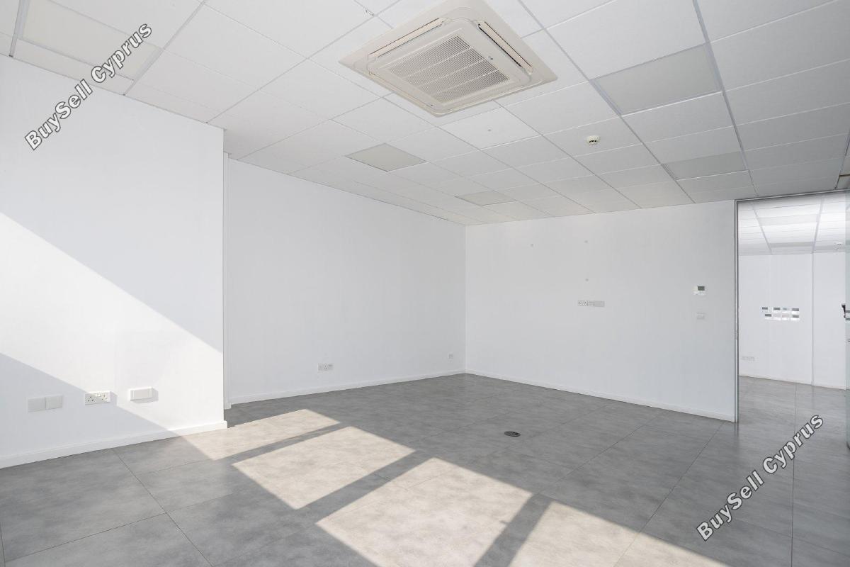 studio building for rent apostolos andreas limassol limassol 8403919 image 15125557