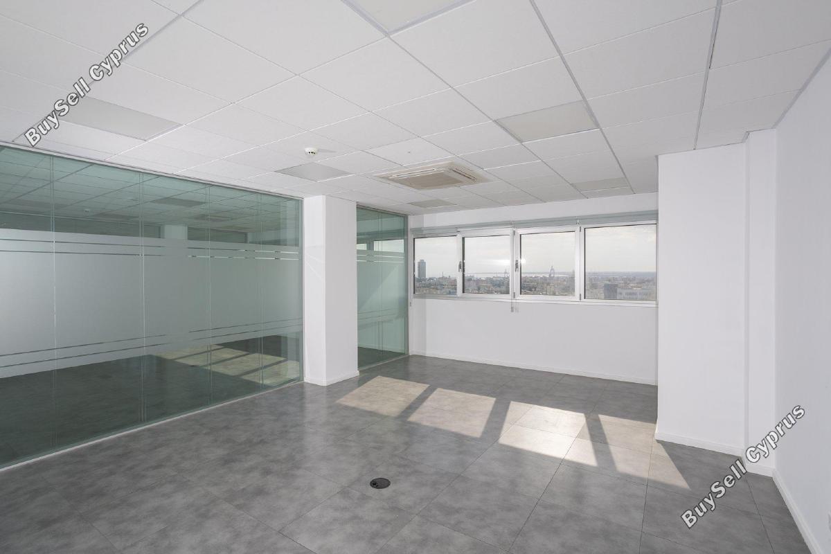 studio building for rent apostolos andreas limassol limassol 8403919 image 15125558