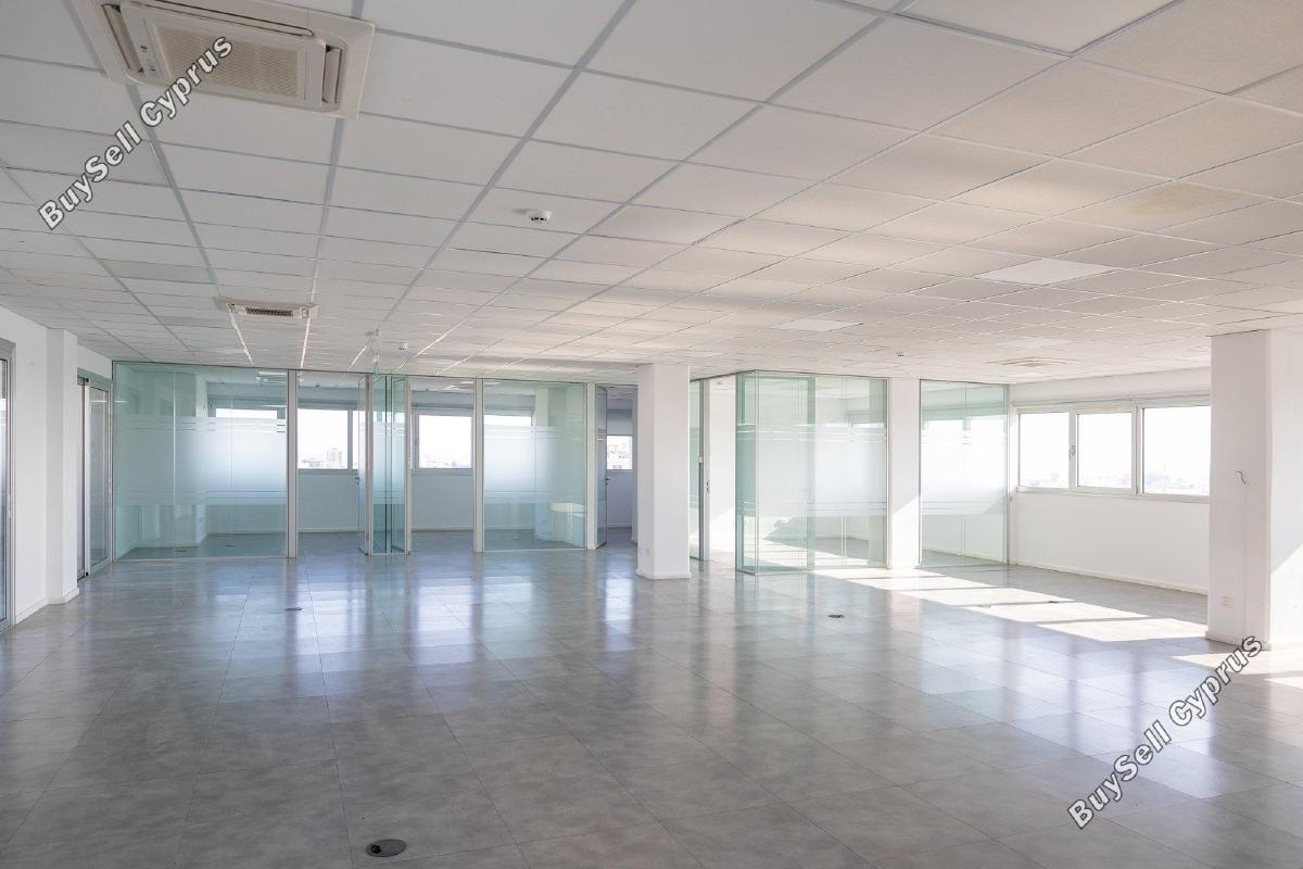 studio building for rent apostolos andreas limassol limassol 8403919 image 15125562