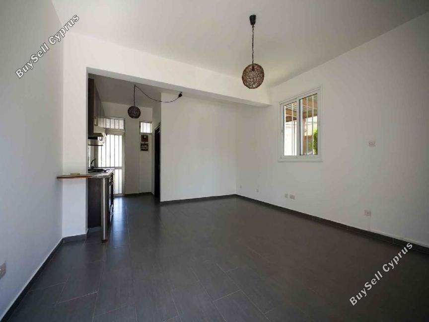 studio building for sale kaimakli nicosia 8791919 image 16689007