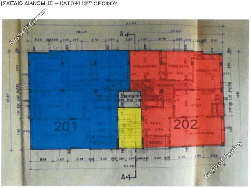 studio building for sale kaimakli nicosia 8791919 image 16689009