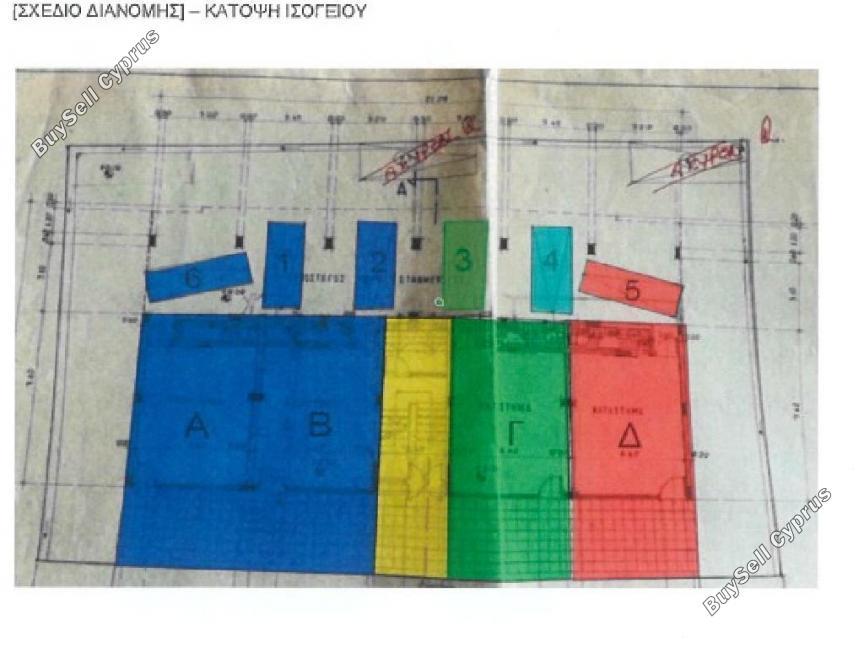 studio building for sale kaimakli nicosia 8791919 image 16689011