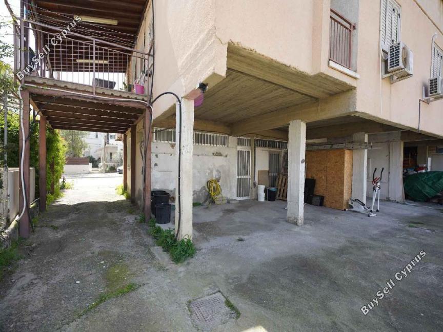 studio building for sale kaimakli nicosia 8791919 image 16689014