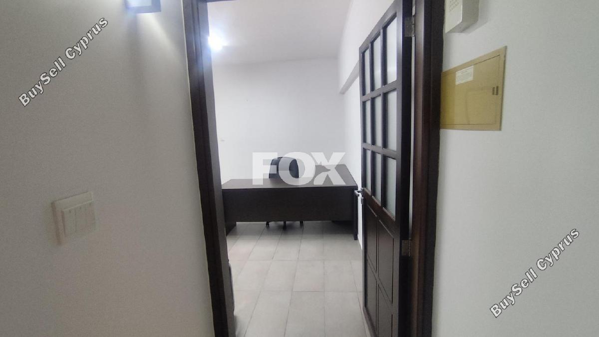 studio office for rent agia zoni limassol 8940919 image 17665395