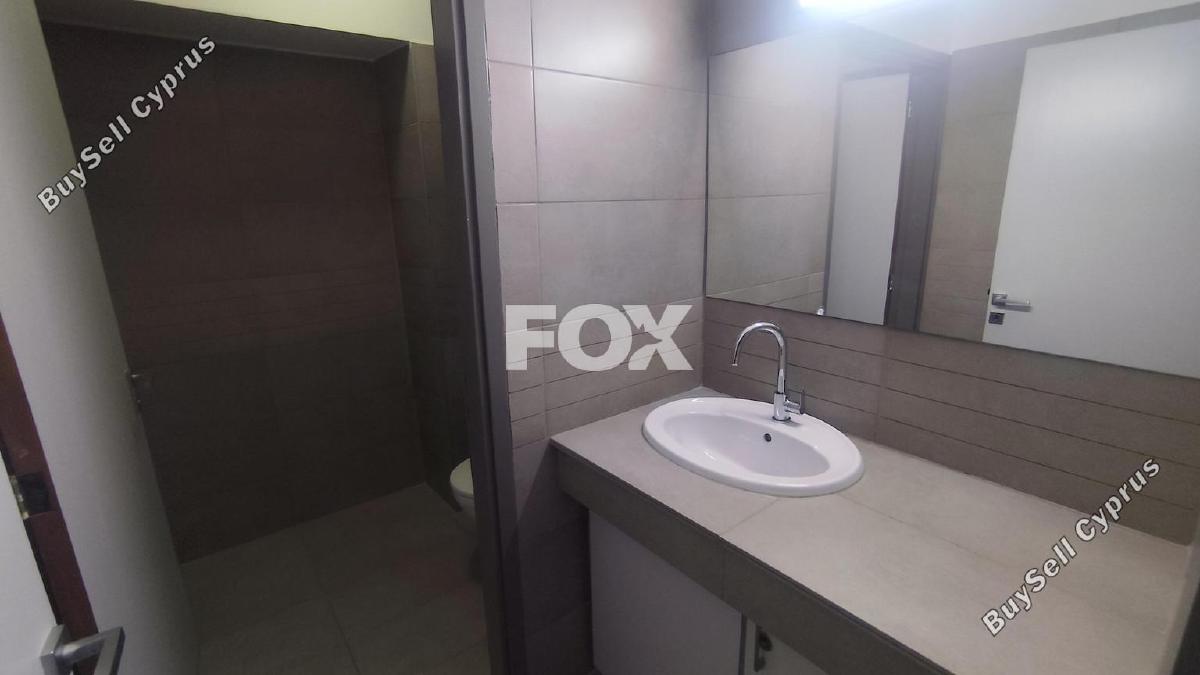 studio office for rent agia zoni limassol 8940919 image 17665396