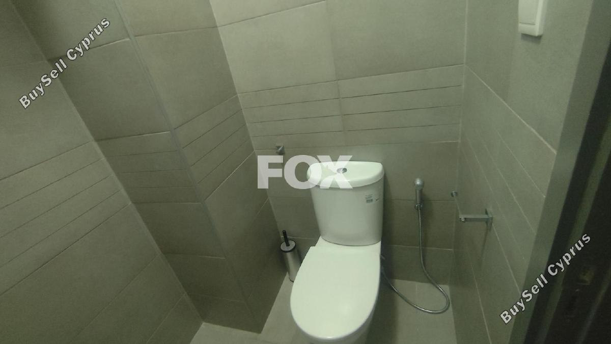studio office for rent agia zoni limassol 8940919 image 17665397