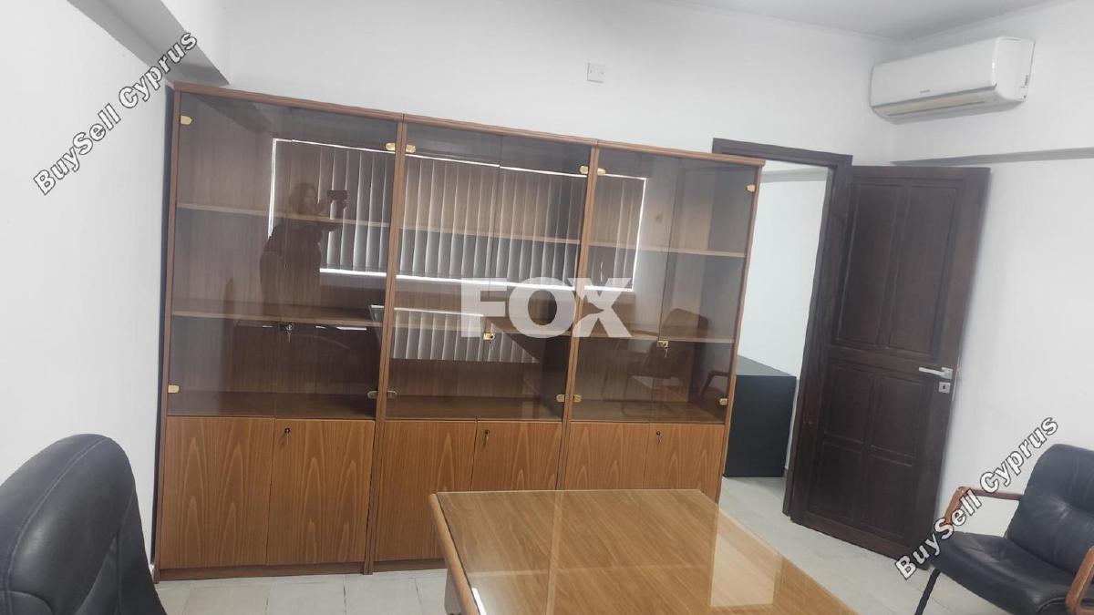 studio office for rent agia zoni limassol 8940919 image 17665398