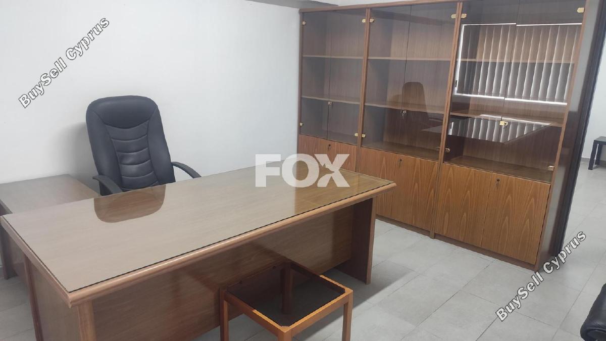 studio office for rent agia zoni limassol 8940919 image 17665399