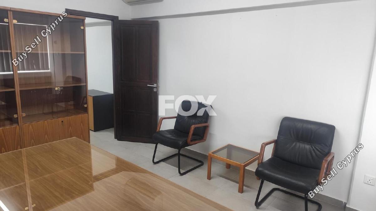 studio office for rent agia zoni limassol 8940919 image 17665400