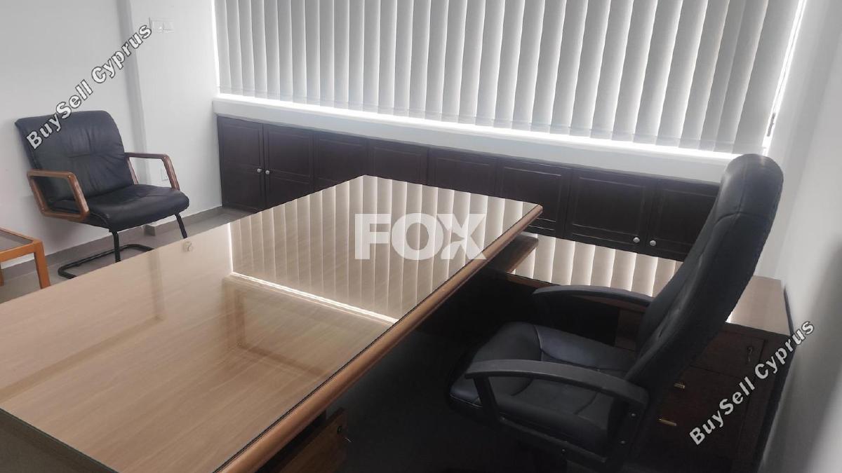 studio office for rent agia zoni limassol 8940919 image 17665401
