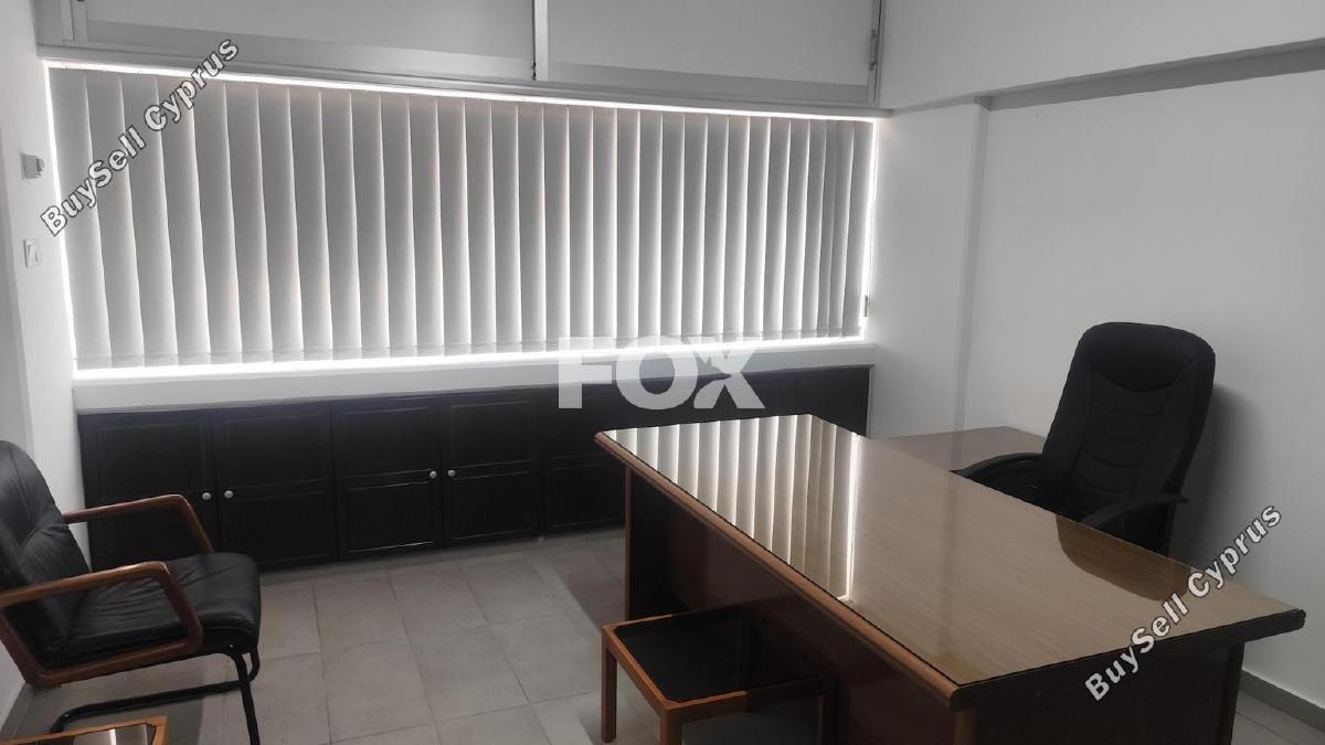 studio office for rent agia zoni limassol 8940919 image 17665402