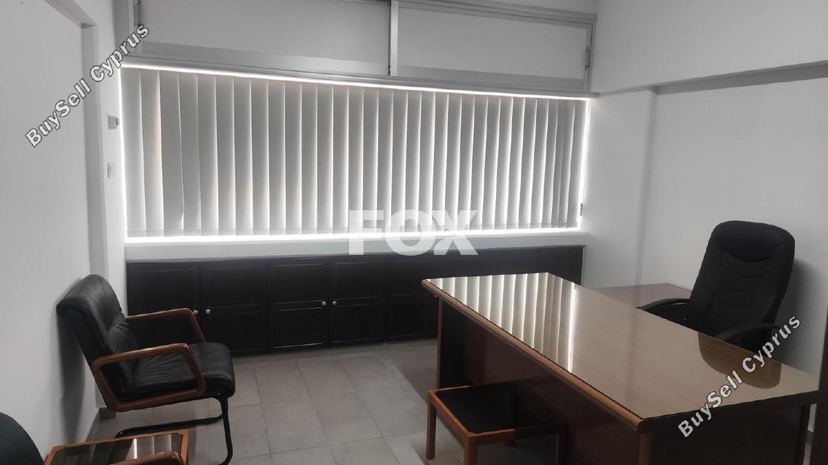 studio office for rent agia zoni limassol 8940919 image 17665403