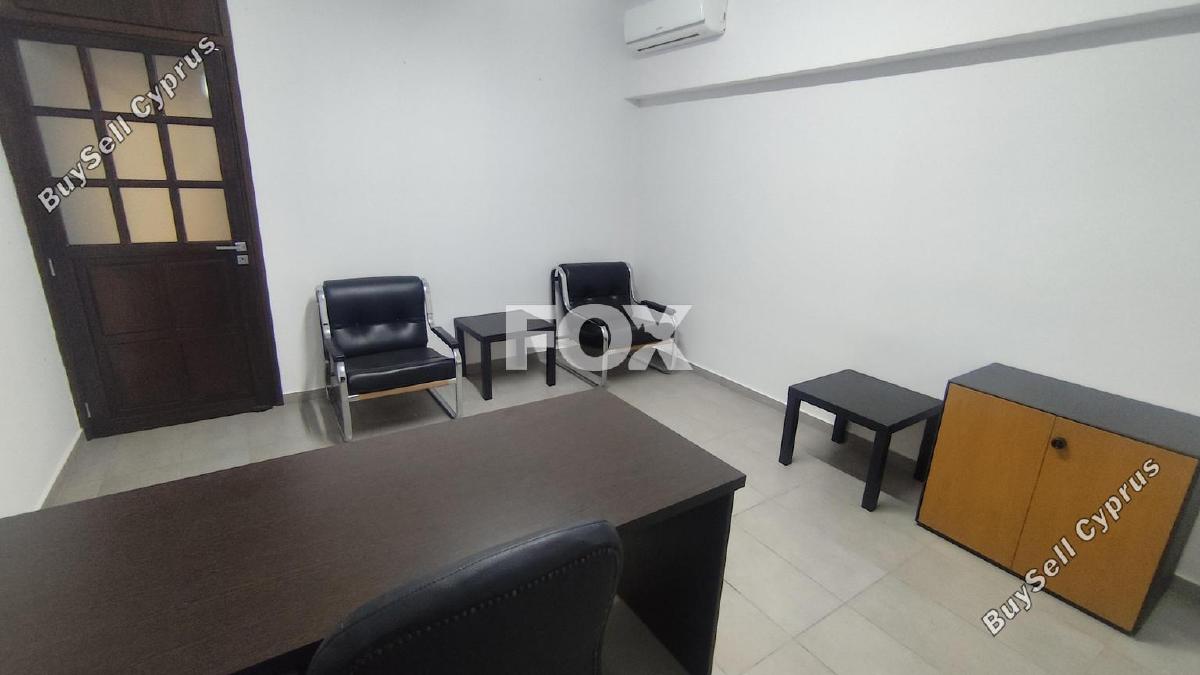 studio office for rent agia zoni limassol 8940919 image 17665404