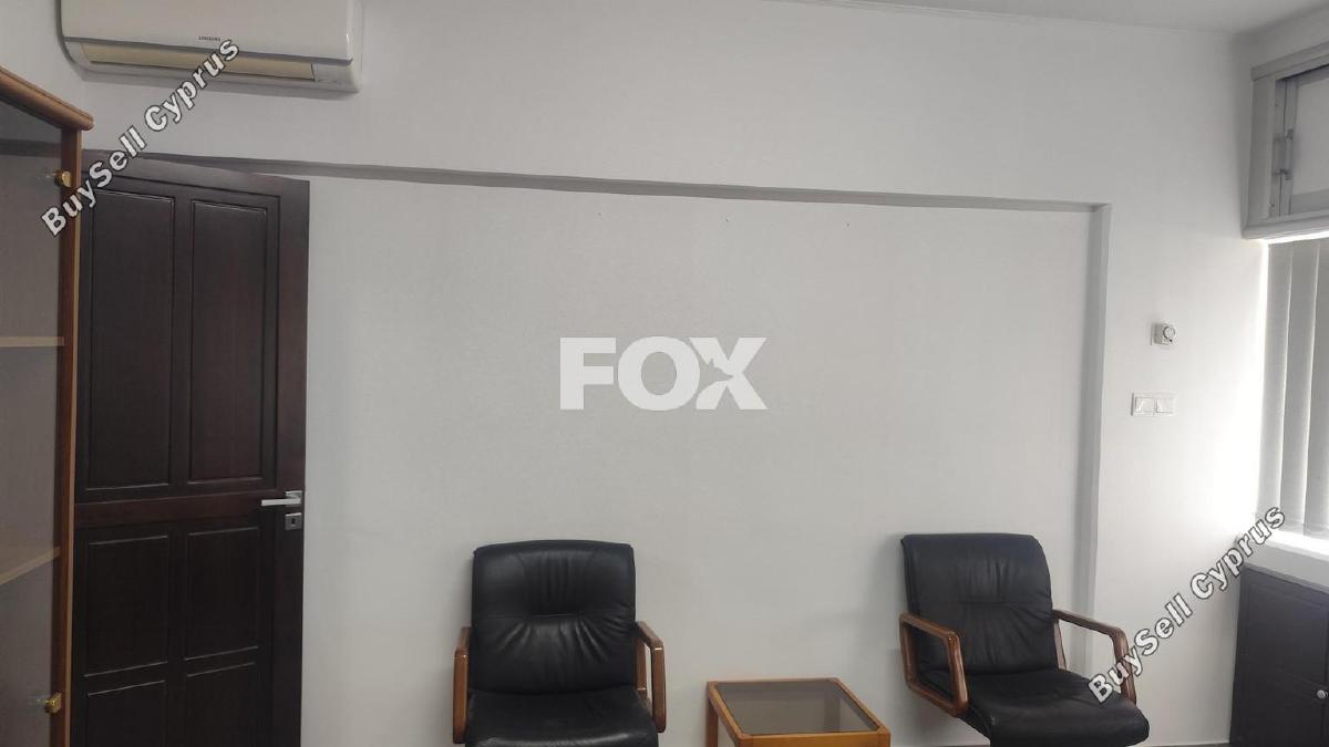 studio office for rent agia zoni limassol 8940919 image 17665405