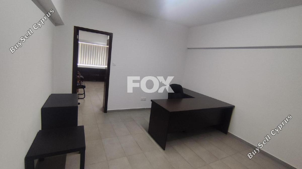 studio office for rent agia zoni limassol 8940919 image 17665406