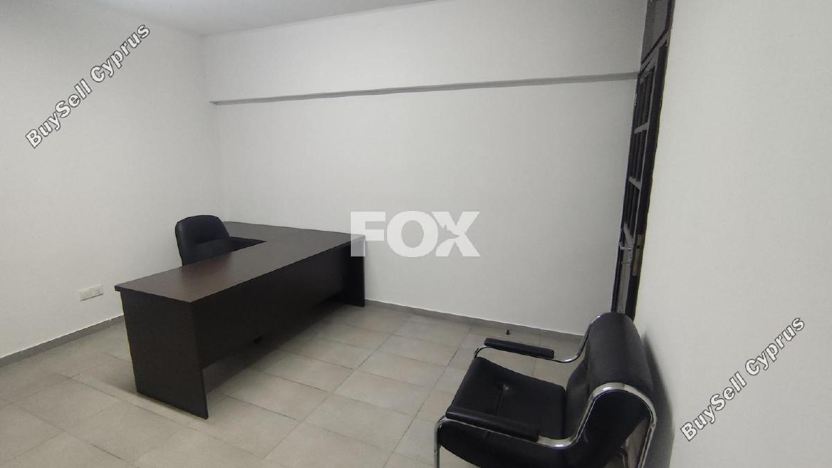 studio office for rent agia zoni limassol 8940919 image 17665407