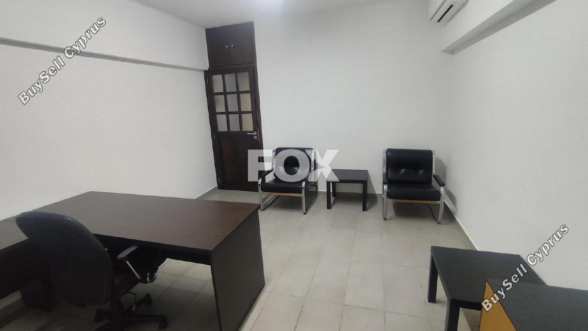 studio office for rent agia zoni limassol 8940919 image 17665408